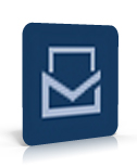 FileMaker Mail & Fax Software