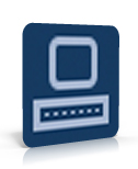 CollegeCentral FileMaker requirements
