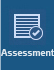 Assessments software