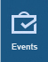 Events software